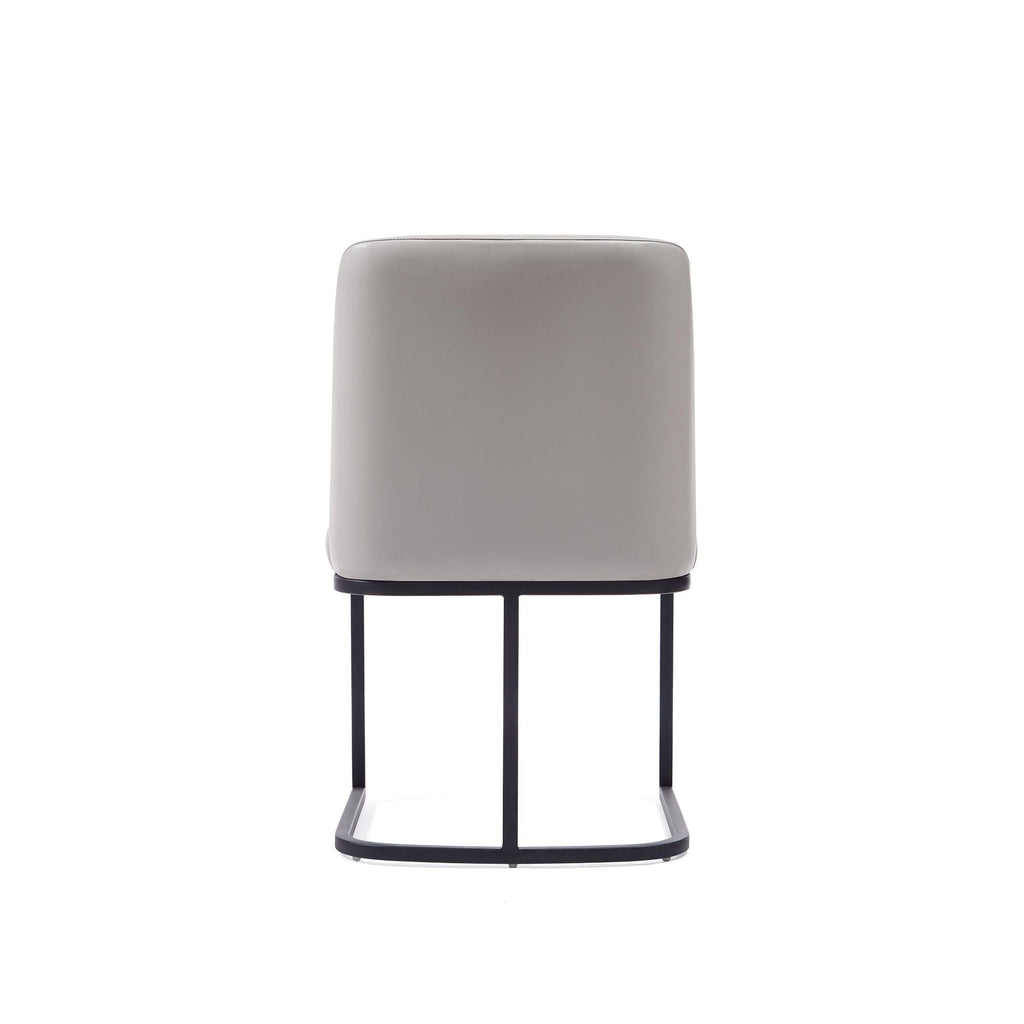 Serena - Dining Chair