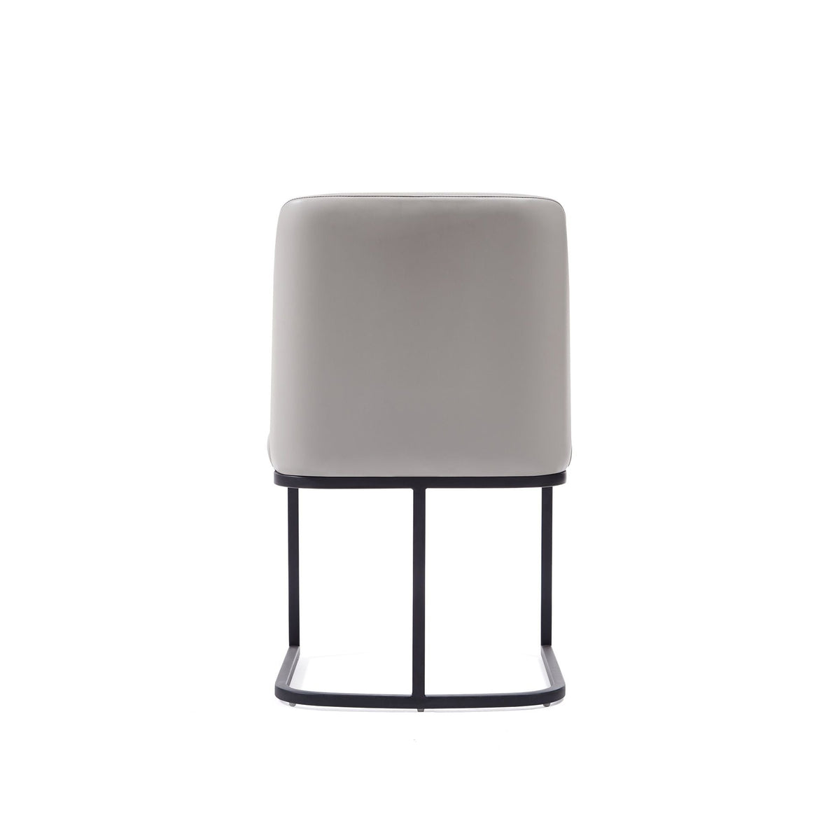 Serena - Dining Chair