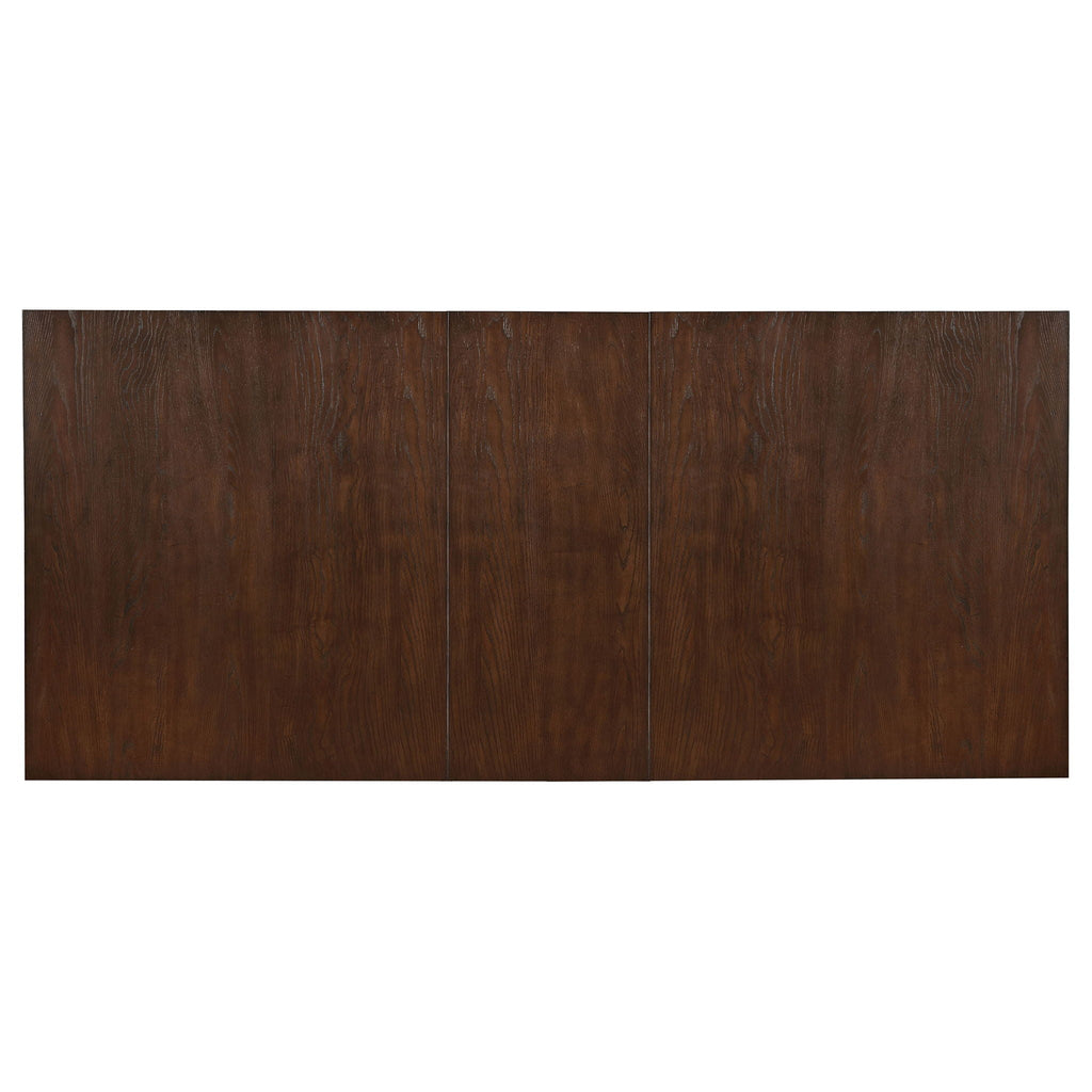 Atwell - Dining Set