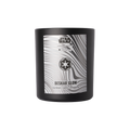 Star Wars™ My Way Candle