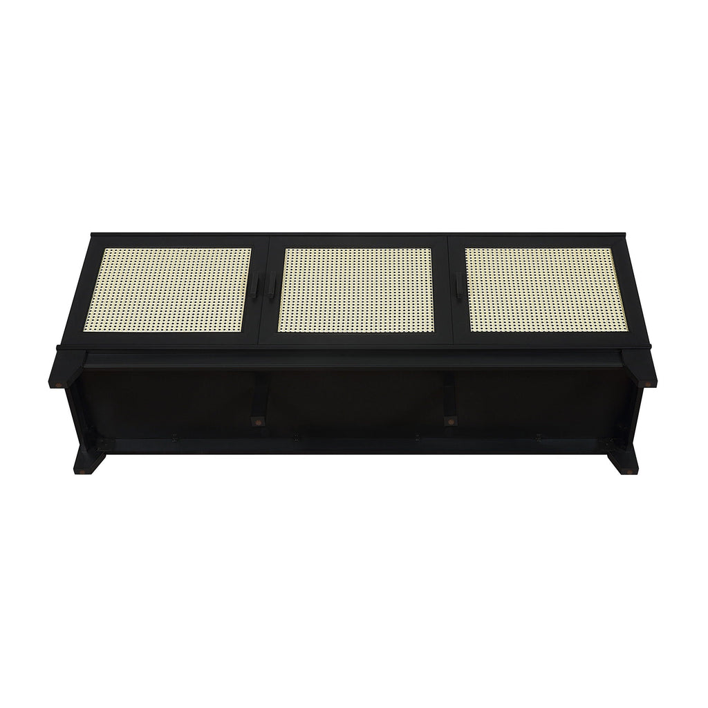 Sheridan - TV Stand