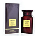 Tom Ford Jasmin Rouge by Tom Ford