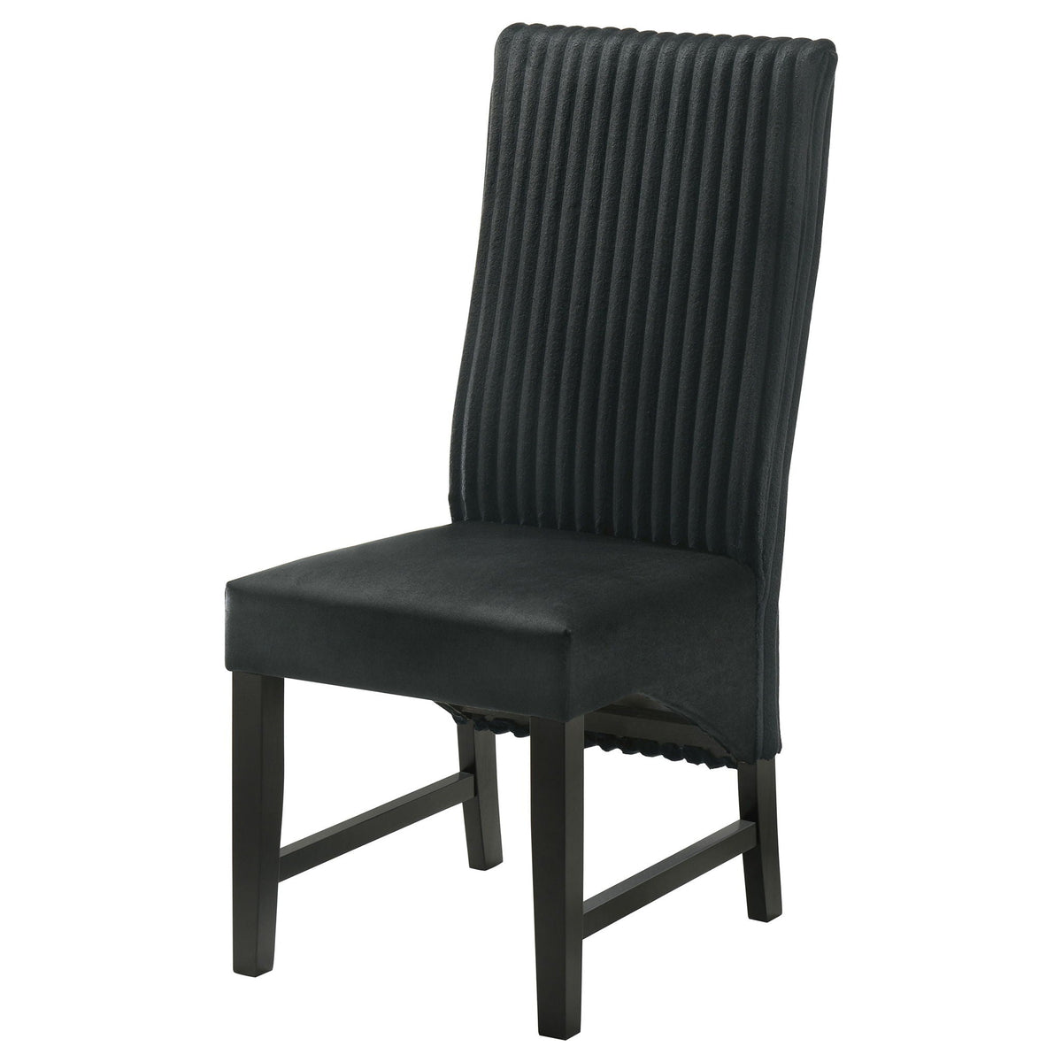 Dempsey - Upholstered Dining Side Chair (Set of 2)