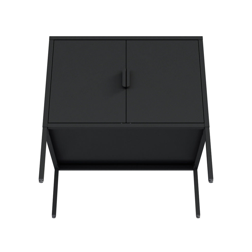 Ava - Accent Cabinet