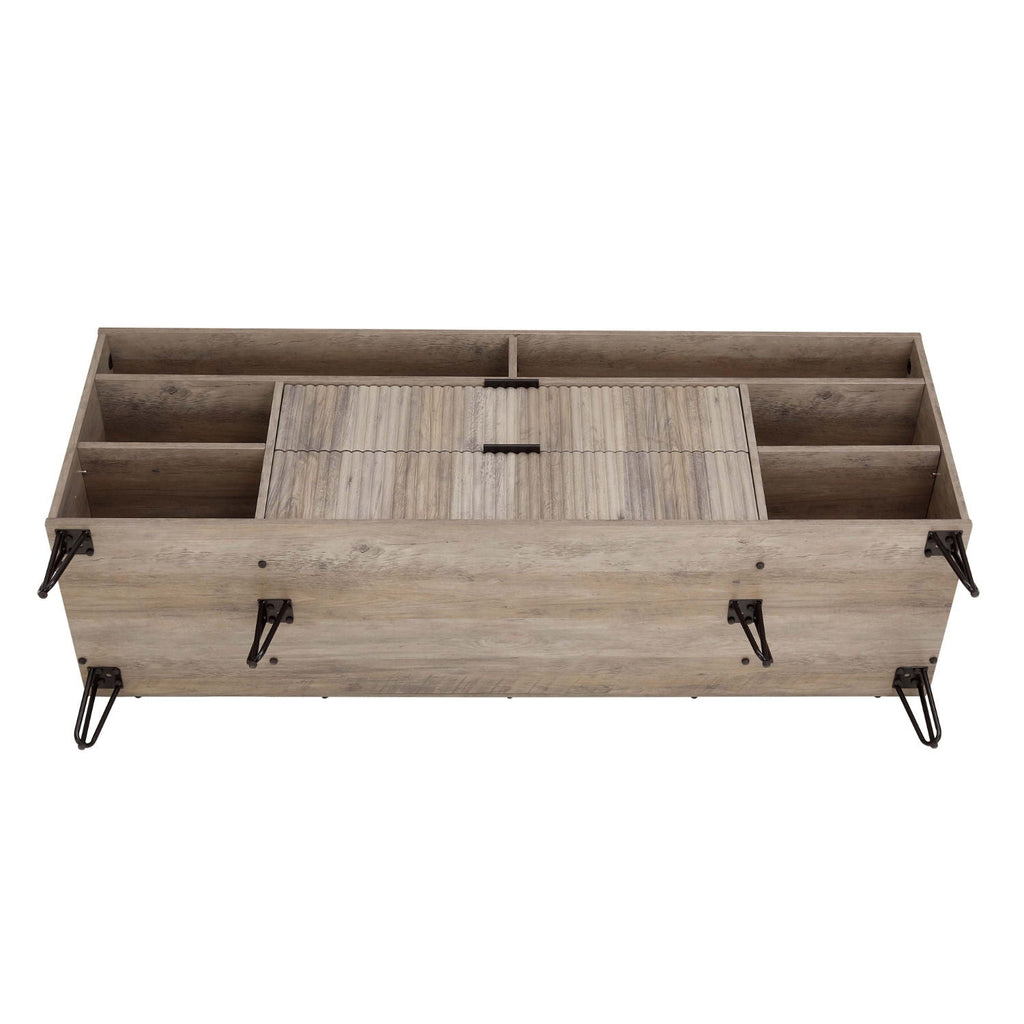 Dumbo - TV Stand