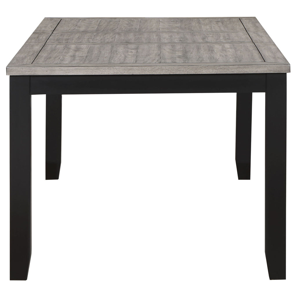 Centera - Dining Table Set