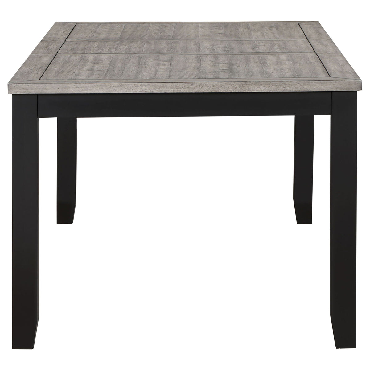 Centera - Dining Table Set