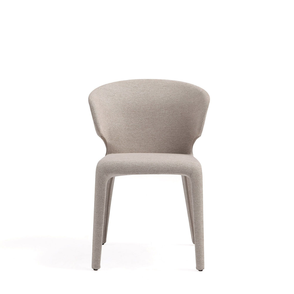Conrad - Dining Chair (Set of 2)