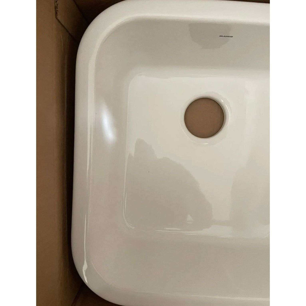 Blanco 518542 Cerana Bar Bowl