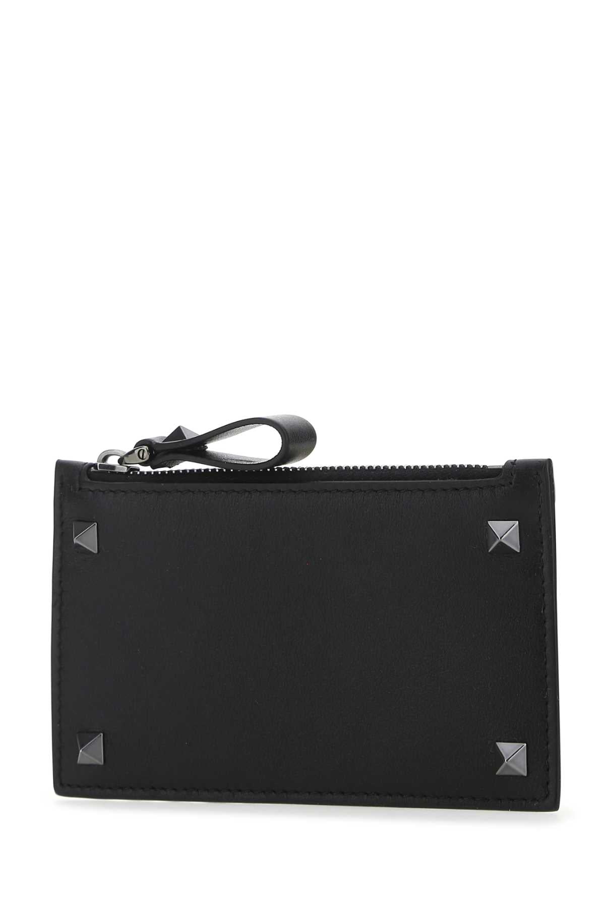VALENTINO GARAVANI Mini Wallet for Men