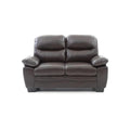 Marta - Loveseat