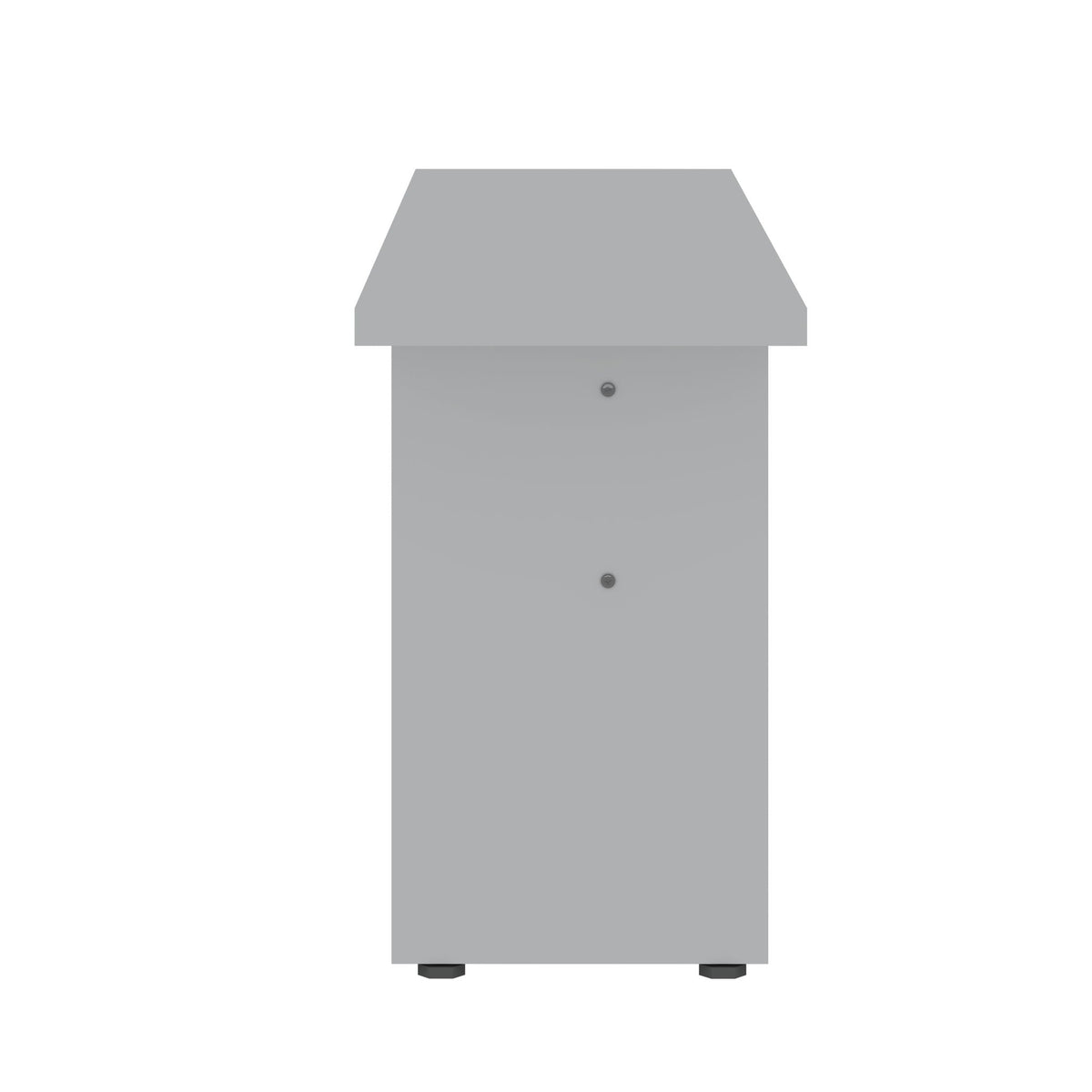 Nomad - Dining Bench For 2 Persons