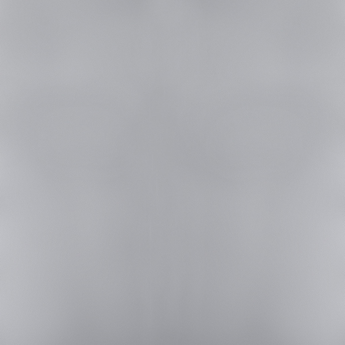 Angus - 2 Door Mandala Accent Cabinet - White