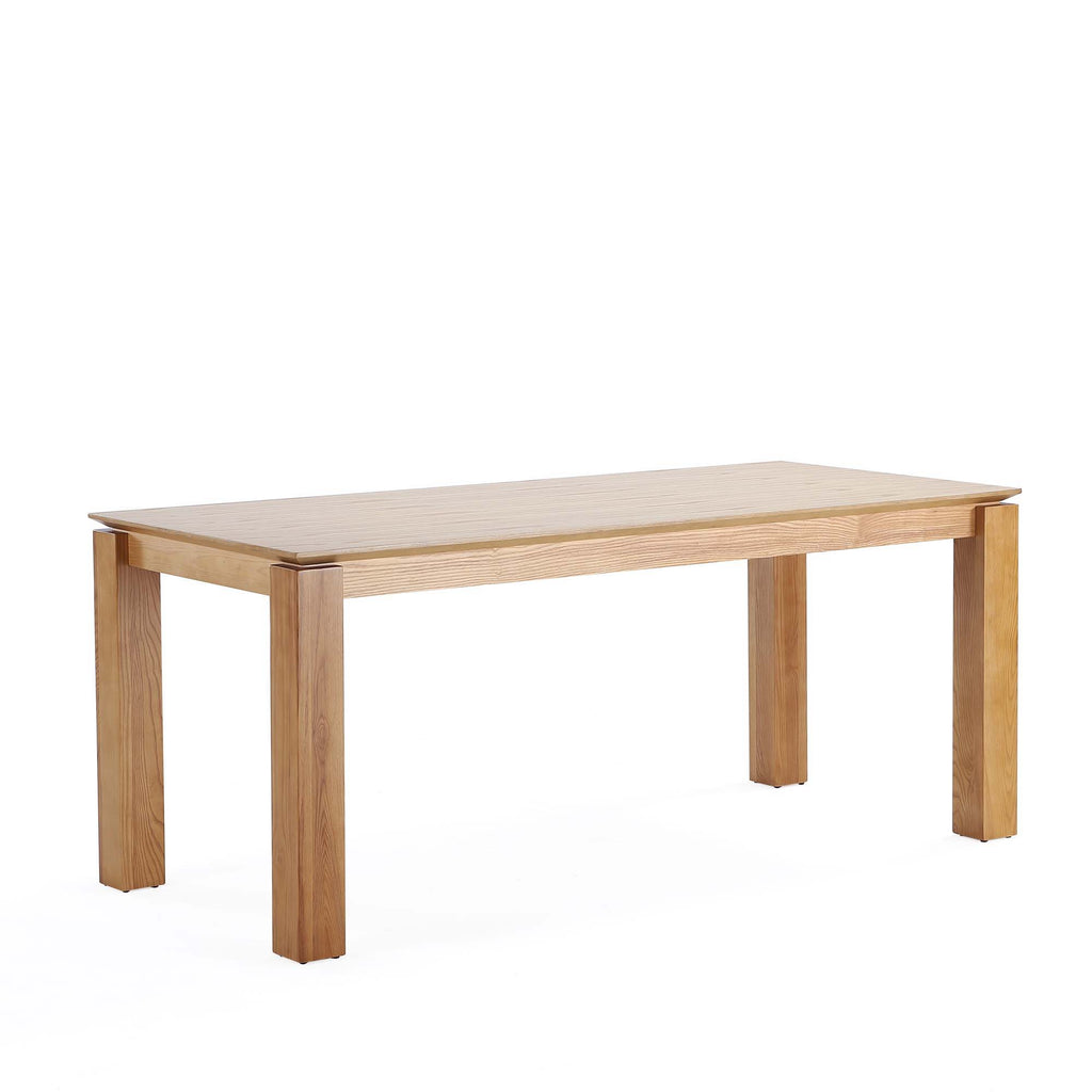Rockaway Dining Table