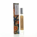 Orenge Sanguine by Atelier Cologne