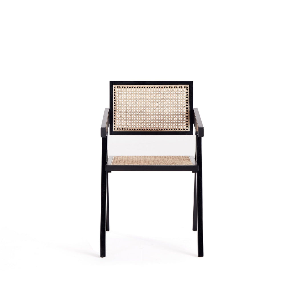 Hamlet - Armchair