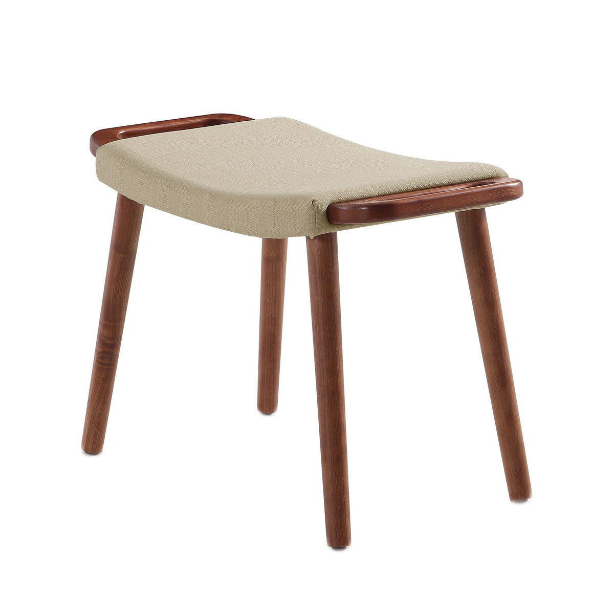 Geta - Accent Ottoman