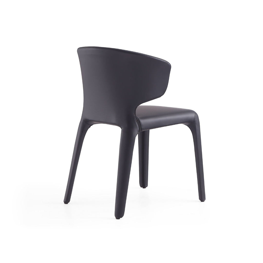 Conrad - Dining Chair (Set of 2)