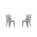 Shubert - Dining Chair (Set of 2)