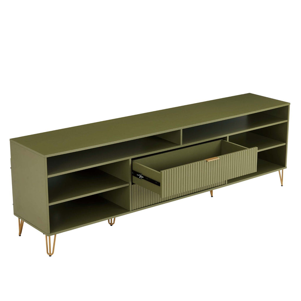 Dumbo - TV Stand