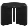 Harrison - Table