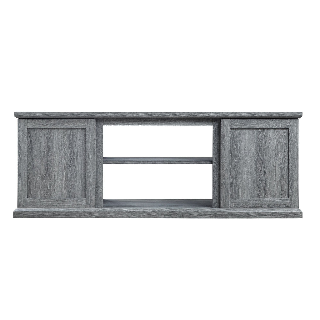 Franklin - TV Stand