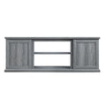 Franklin - TV Stand