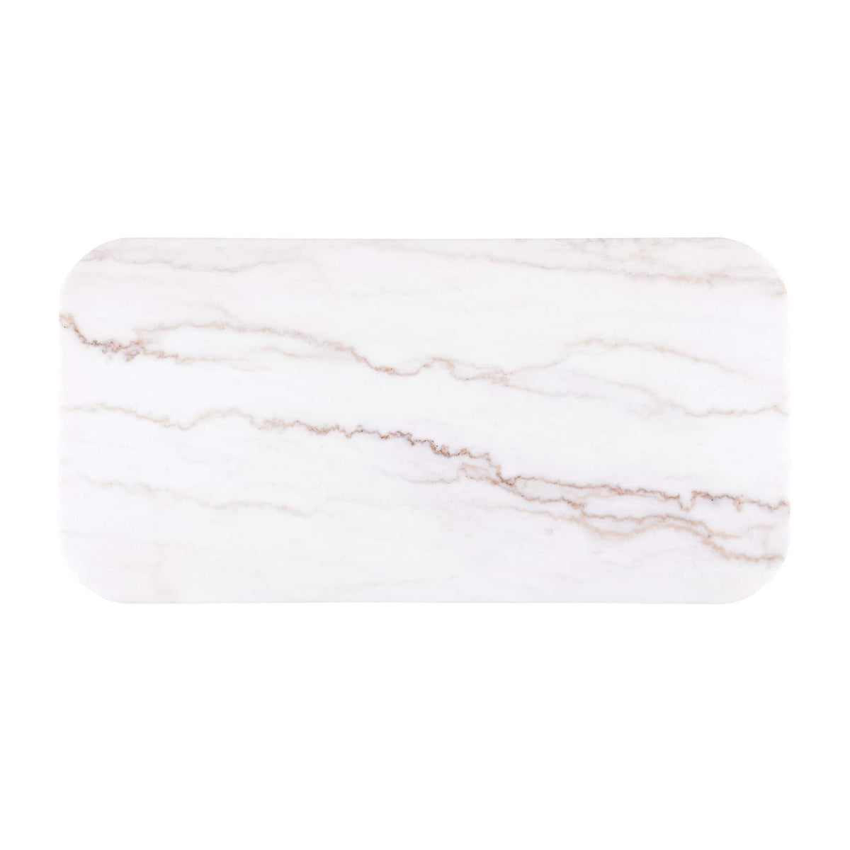 Rectangle Cocktail Table Genuine Accent Plinth Base