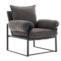 Adjustable Frame Sofa