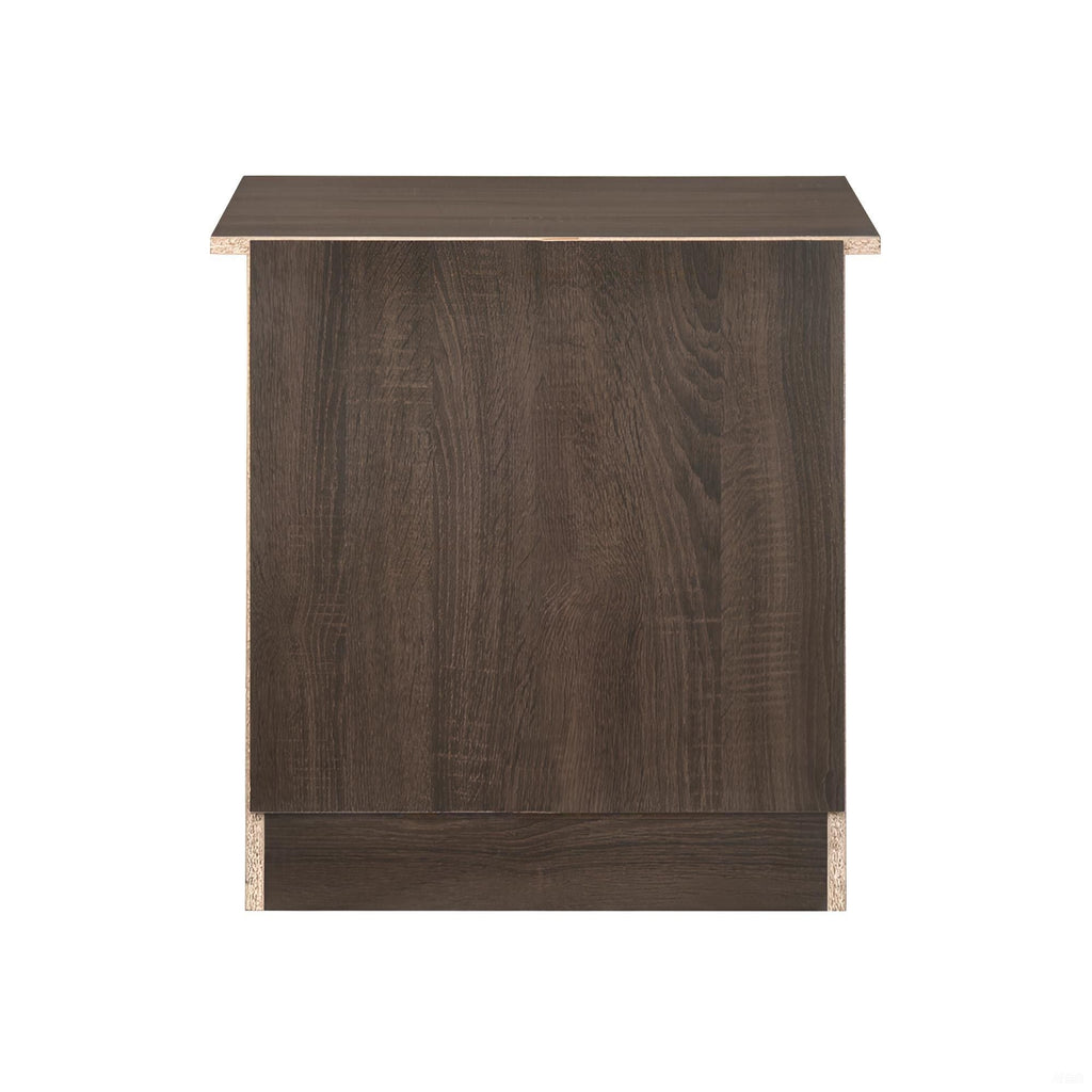 Hudson - Nightstand