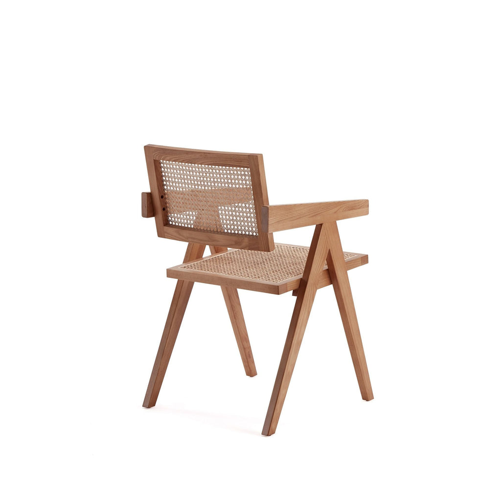Hamlet - Armchair