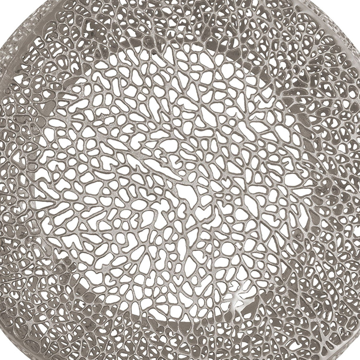 T3502 - Round Coffee Table