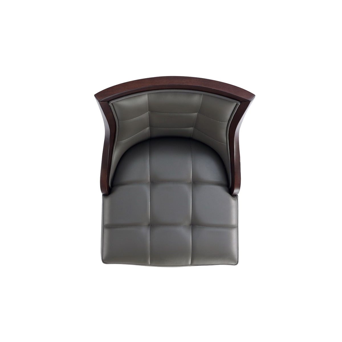 Fifth Avenue - Stool