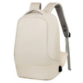 Womens Spacious Dual-purpose Backpack For Leisure Travel