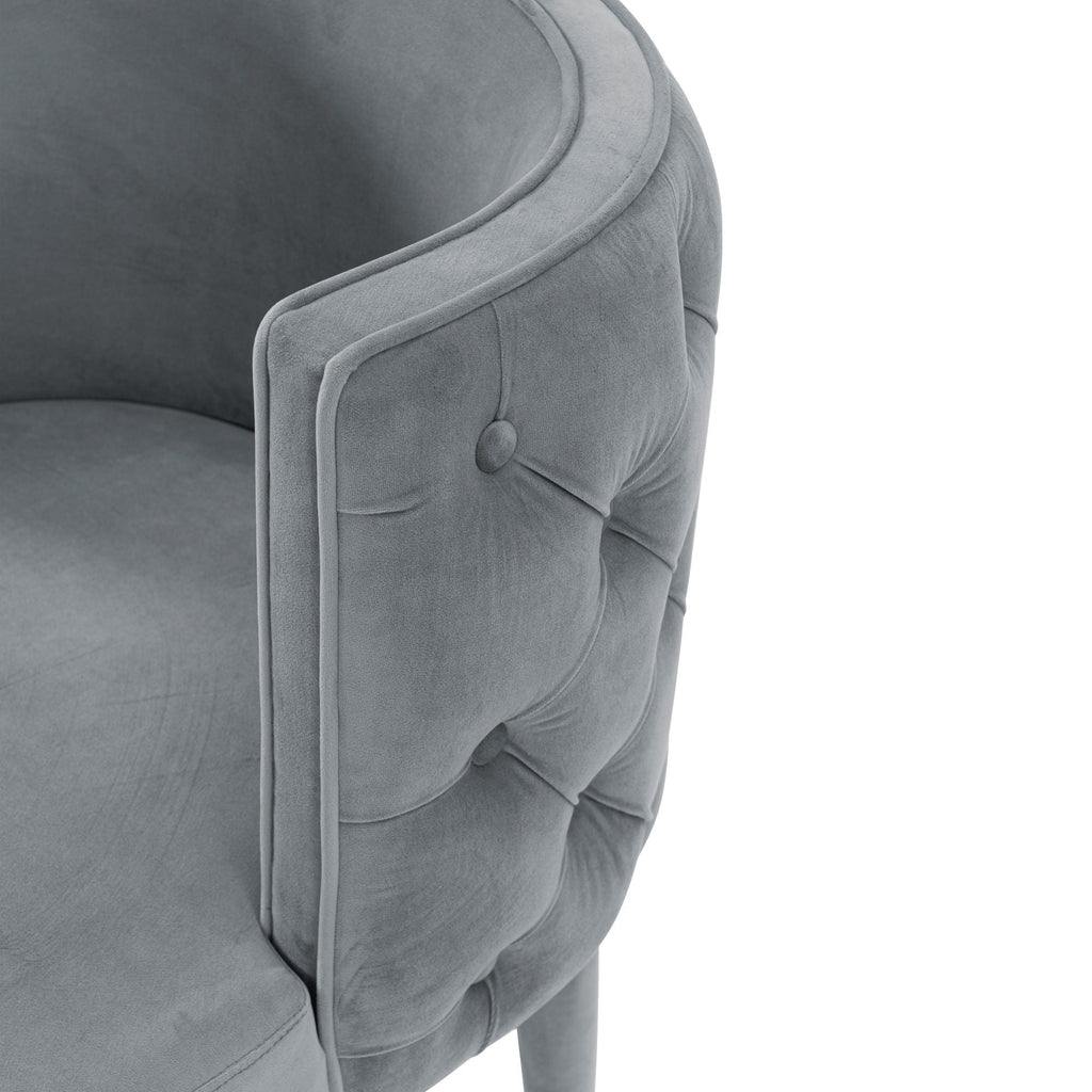 Maya - Dining Chair