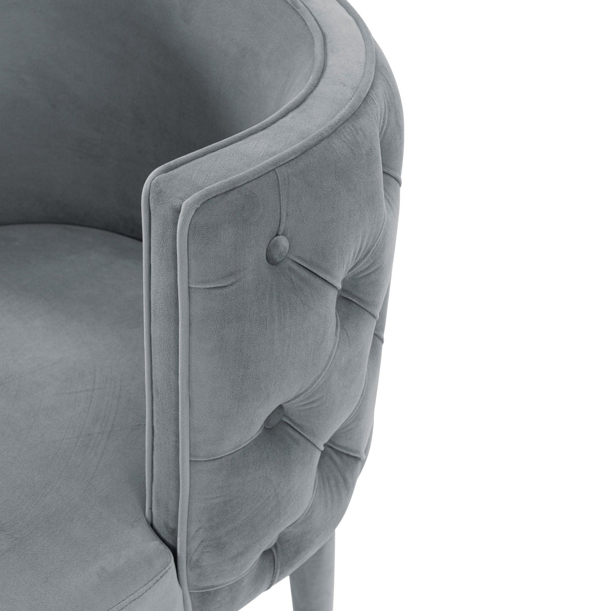 Maya - Dining Chair