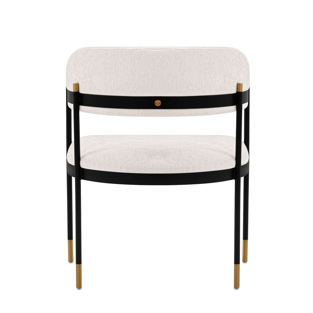 Lia - Armchair