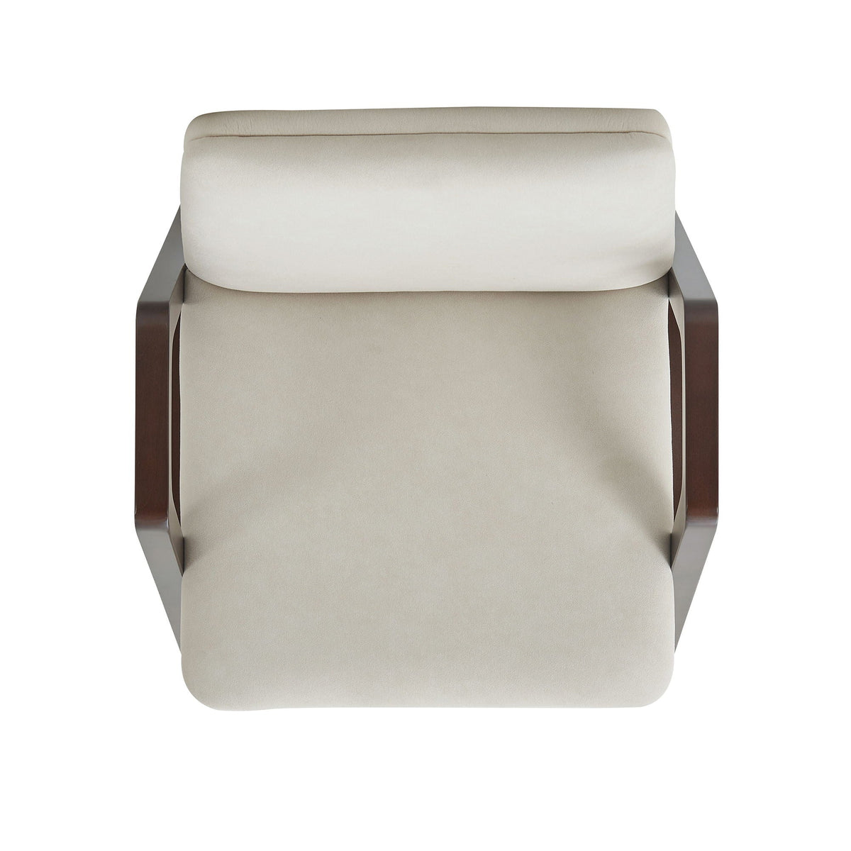 Stella - Armchair