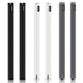 6-Pack: Cable Sleeve Wrap Cover
