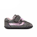 Cliff - Originals® | Grey Shimmer