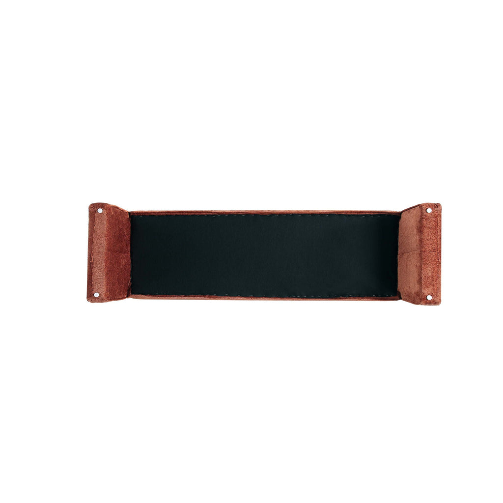 Concord - Accent Bench