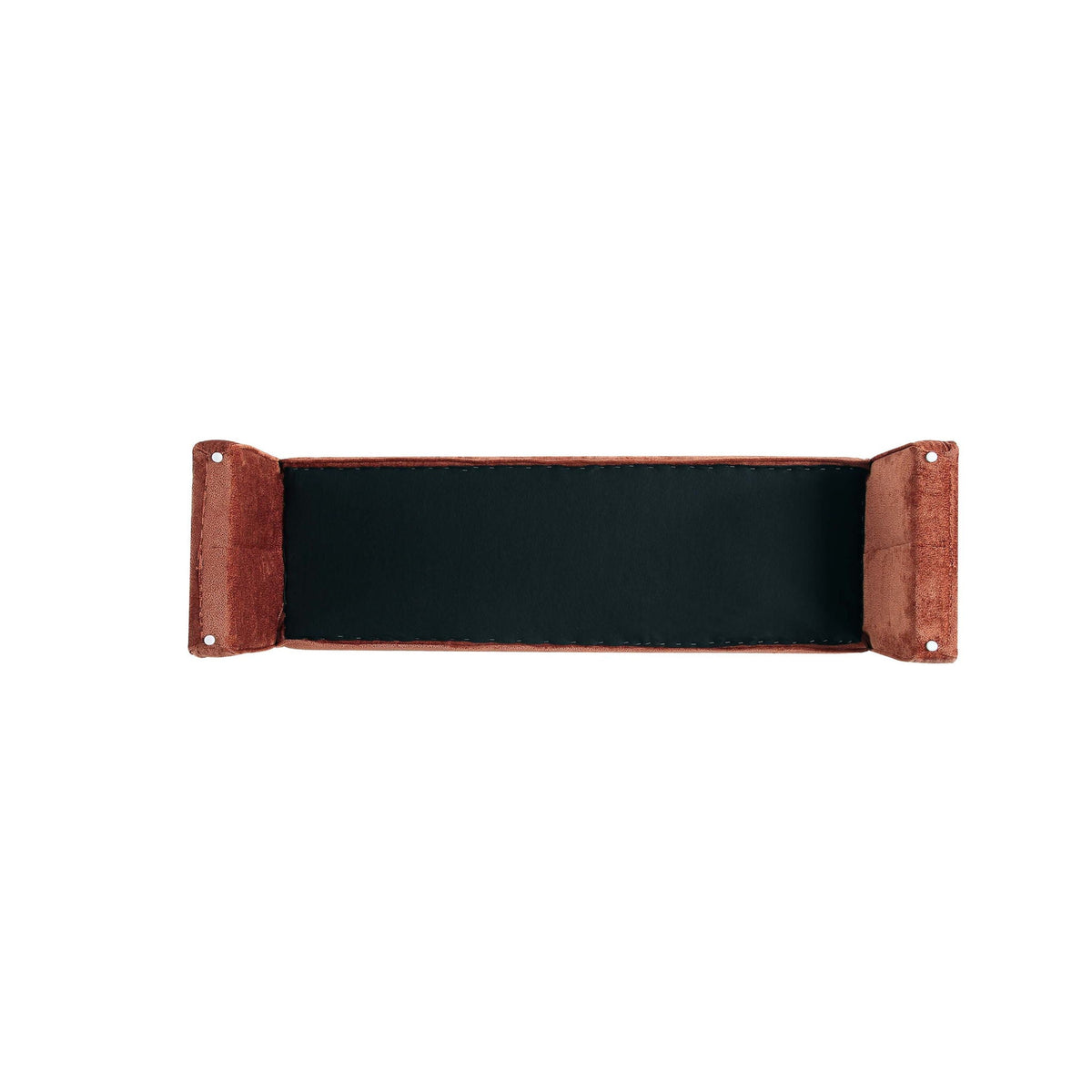 Concord - Accent Bench