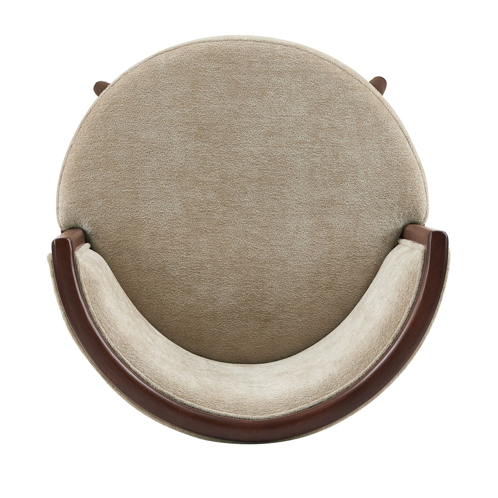 Evalyn - Counter Stool
