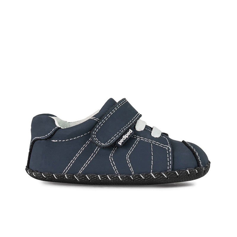 Jake - Originals® | Navy