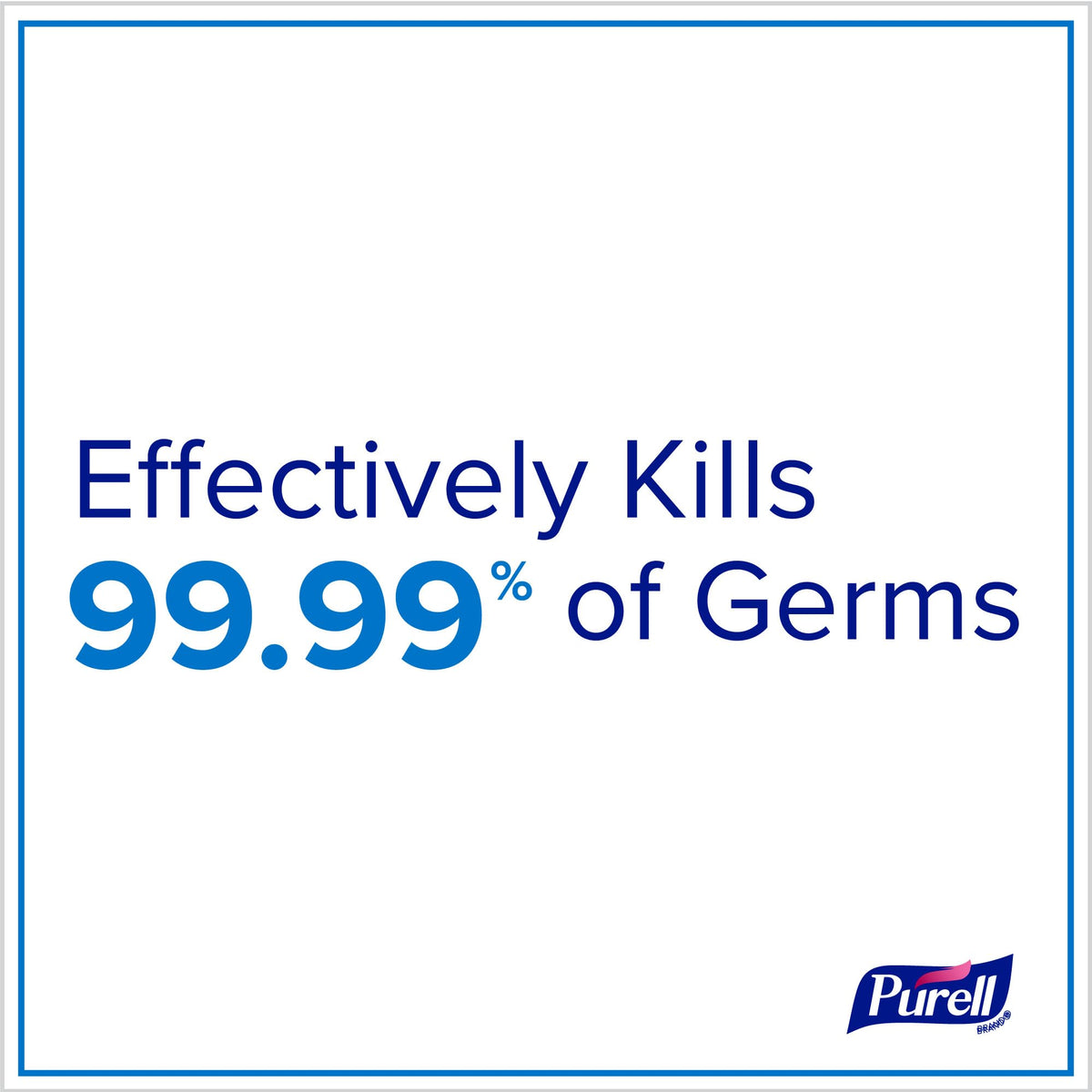 PURELL Hand Sanitizer Spray, Infused with Essential Oils, Scented Variety Pack, 2 fl oz Travel-Size Bottle (Pack of 6) - 2026-04-ECMP