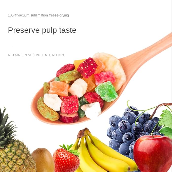 Hamster, Hedgehog, Lizard, Frog, Bird, Hedgehog, Snack, Nutritious, Food for Small Animals