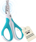 Mr. Pen- Cat Nail Clipper, Pet Nail Trimmers, Kitten Claw Clippers, Easy to Use, Precision and Sharp Cut