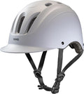 Troxel Pink Sport 2.0 Helmet
