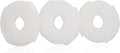 UPETTOOLS Aquarium Bio-Sponge Filter Sponge (BT306 Replacement Sponge) - 3 PCS