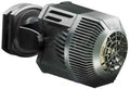 SICCE Voyager HP 8 Stream Pump - freshwater and saltwater application, for submerged use|3200 GPH